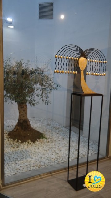 sansonescultura 2307b