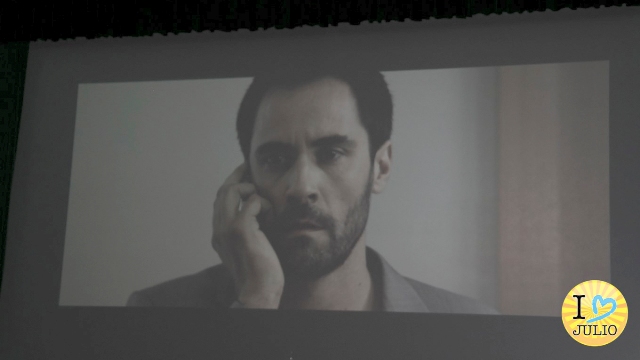 secuencia Copiar 9db37