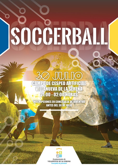soccerballL e6471