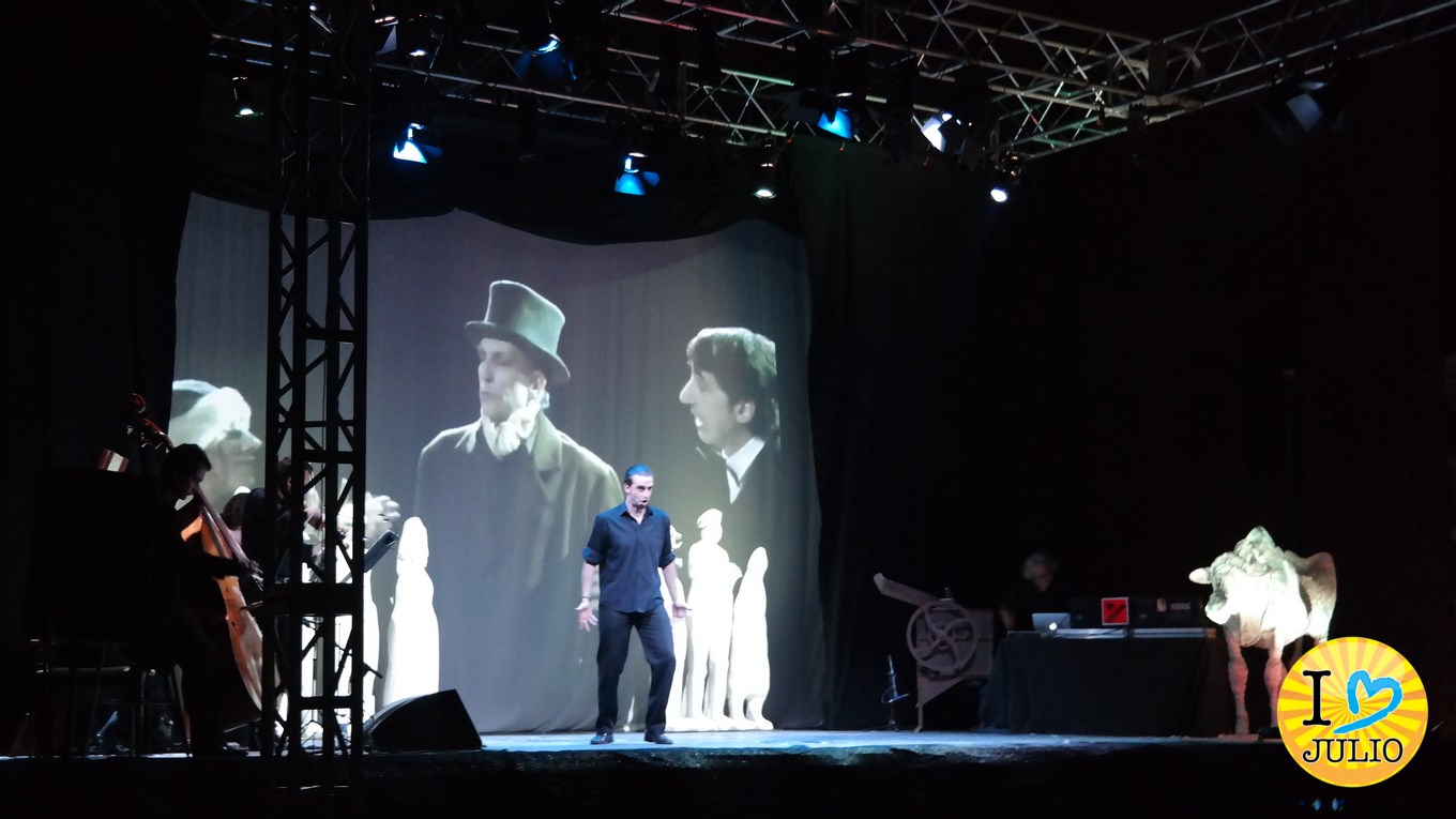 teatrofura Copiar dfcf8