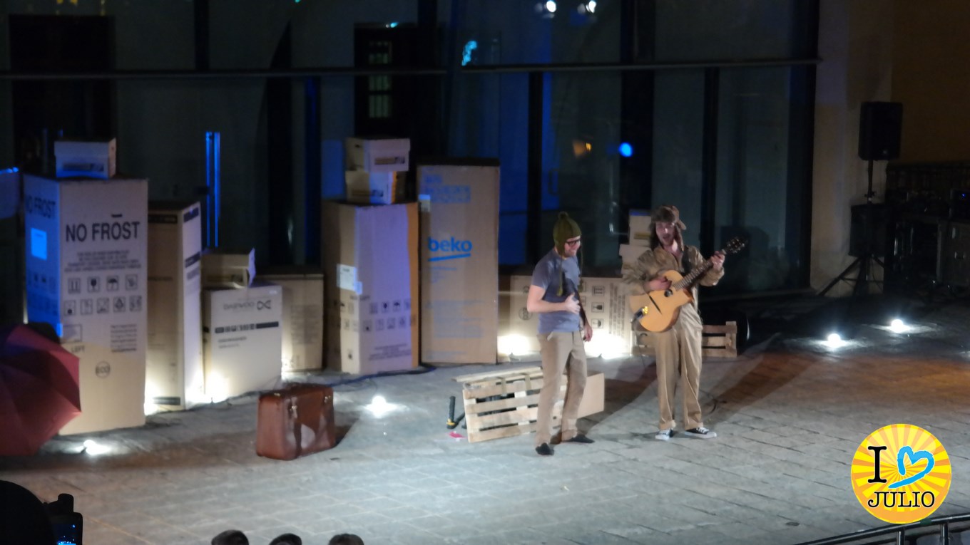 teatrojabonera Copiar df143