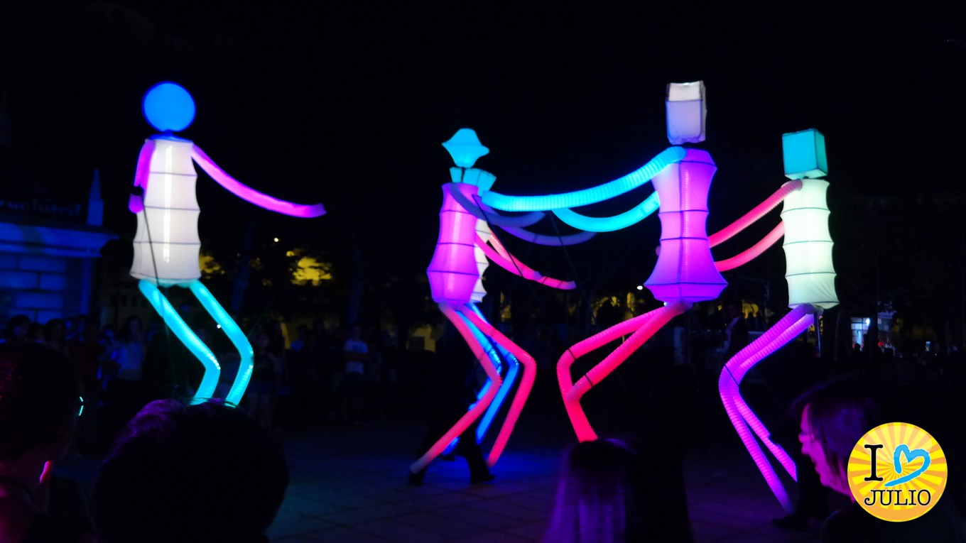 teatroluces Copiar f1ed2