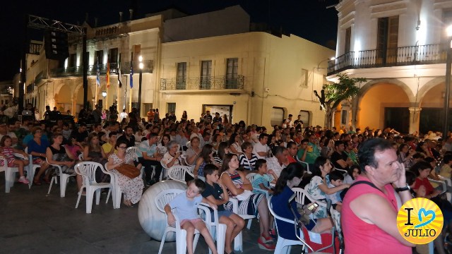 teatrouno 240f7