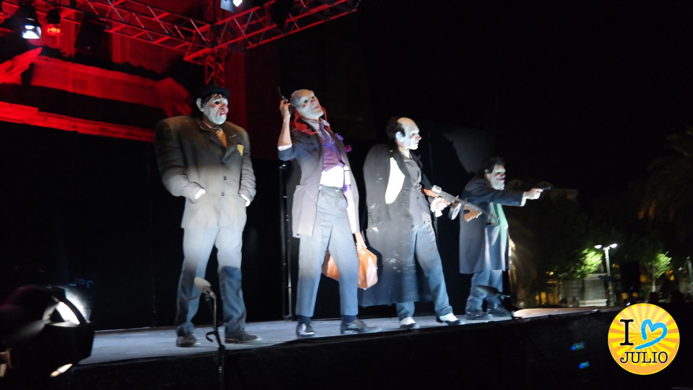 teatroyllana Copiar 613af