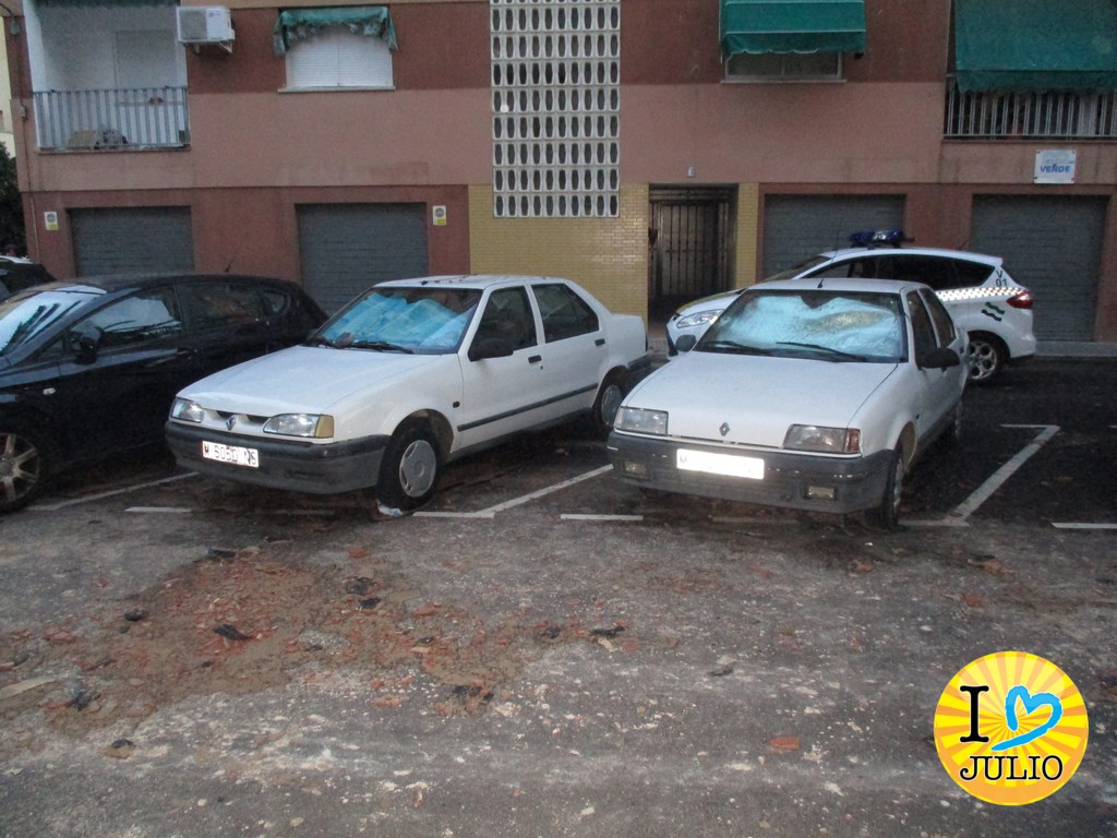 tormentacohces 4c21d