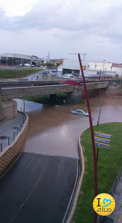 tormentapasoanivel 0f8df