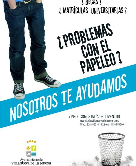 tramites becas....jpg