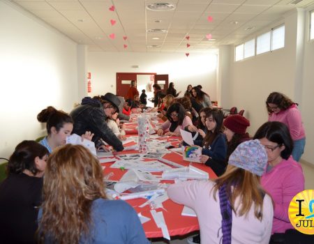 Hasta el 31 de agosto pueden presentarse proyectos para los cursos y talleres de la Universidad Popular