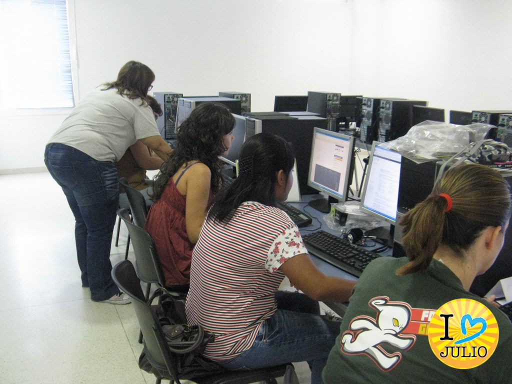 univpopular Copiar b5416