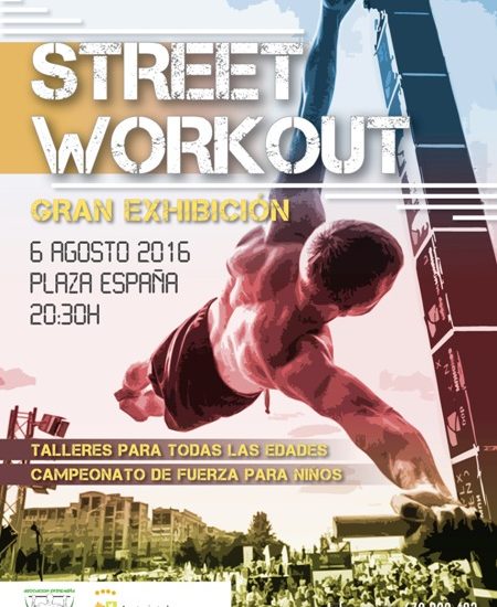 CARTEL CALISTENIA.jpg