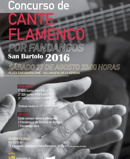 CARTEL CONCURSO FLAMENCO SAN BARTOLO.jpg