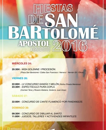 CARTEL SAN BARTOLO 2016.jpg
