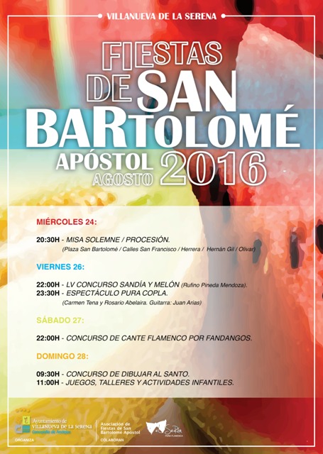 CARTELSAN BARTOLO f46a6