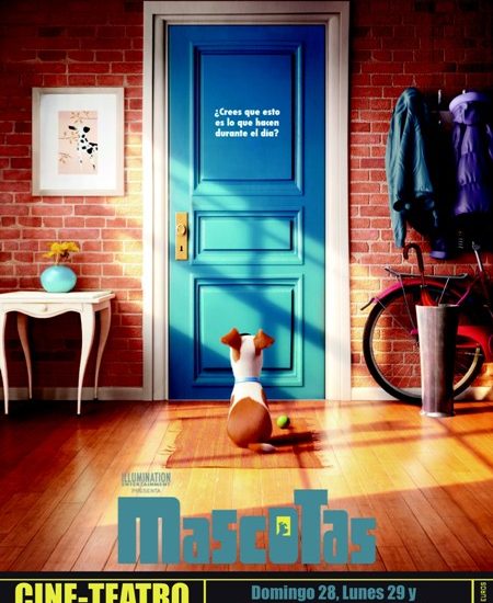 CINE MASCOTAS.jpg
