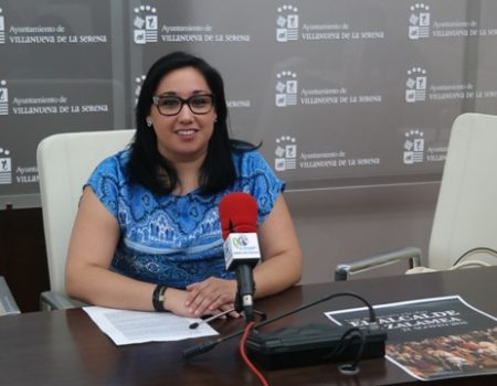 La concejalía de Mayores organiza un viaje para disfrutar de la representación de la obra “El alcalde de Zalamea”