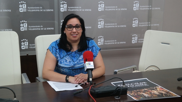 Inmaculada.jpg