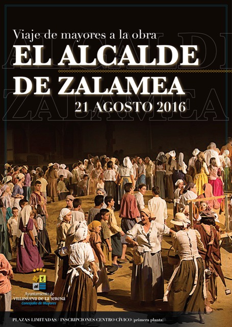 ZALAMEAcartel e22c2