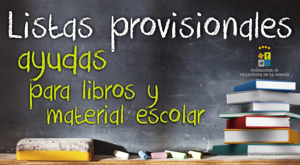 ayudas libros listas prov.JPG