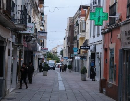Nuevo corte de luz para el próximo domingo día 28 de agosto