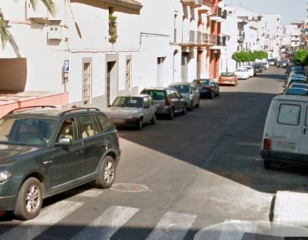 Nuevo corte de luz el próximo viernes 19 de agosto