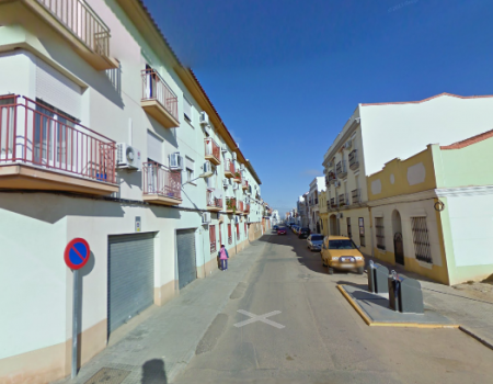 Nuevo corte de luz previsto para el martes 9 de agosto