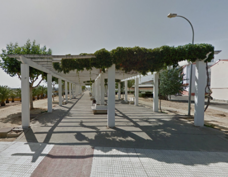 El sábado 20 de agosto corte de luz de 9:00 a 11:00 horas