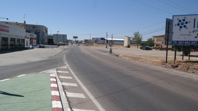 carretera2 4486b