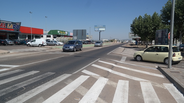 carretera3 2 a0e49