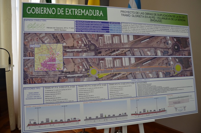 carretera4 09c1f