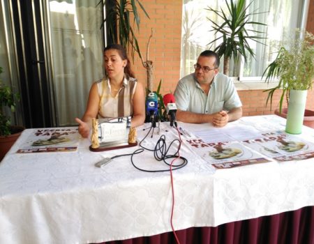 11 establecimientos hosteleros participarán en la X Feria de la Tapa de Villanueva de la Serena
