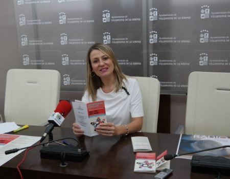 La Universidad Popular oferta 635 plazas para el trimestre septiembre-diciembre 2016