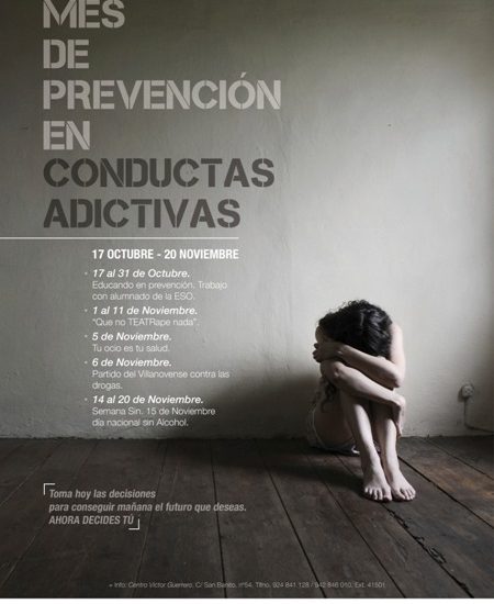 CARTEL PREVENCION CONDUCTAS ADICTIVAS.jpg