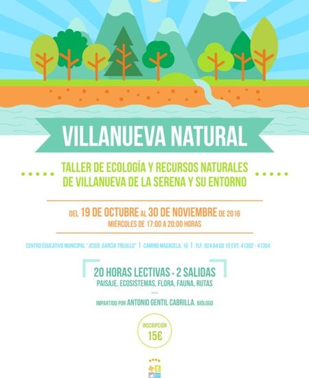 CARTEL VVA NATURAL.jpg