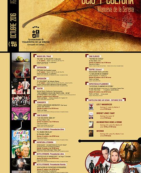 Cartel_OCTUBRE_agenda.jpg