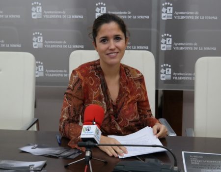 Noviembre será un año más el “Mes de prevención en conductas adictivas”