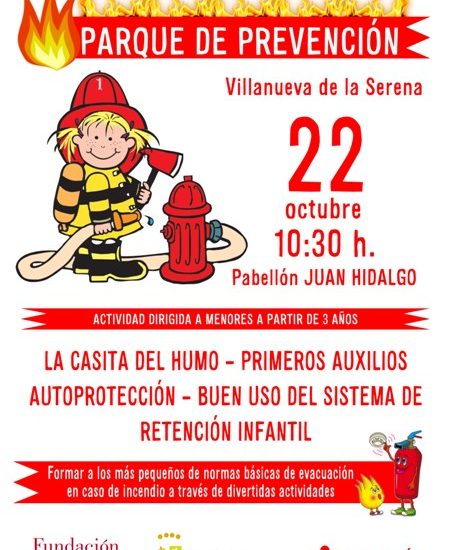 PARQUE DE PREVENCIÓN.JPG