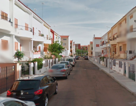 Nuevo corte de luz programado para el jueves 3 de noviembre