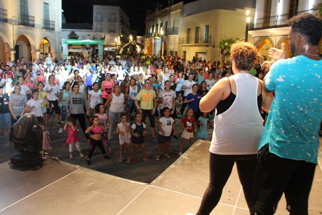 carreraescenario f008b