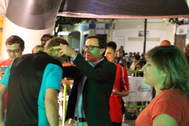 carrerallegada 5de84