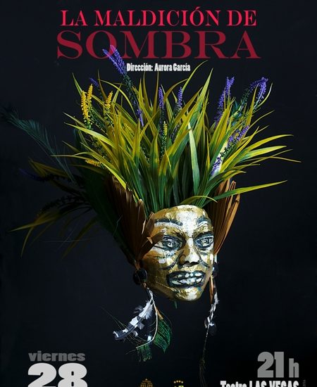 cartel Maldicion de sombra.jpg