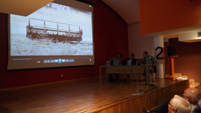 concentración3 48af0