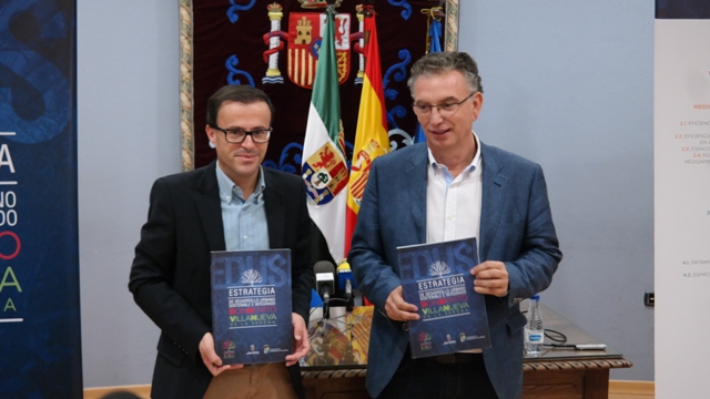 estrategiaurbana 0d1a6