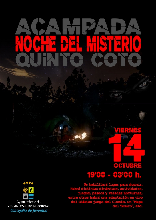 noche del misterio Copiar 0a15e