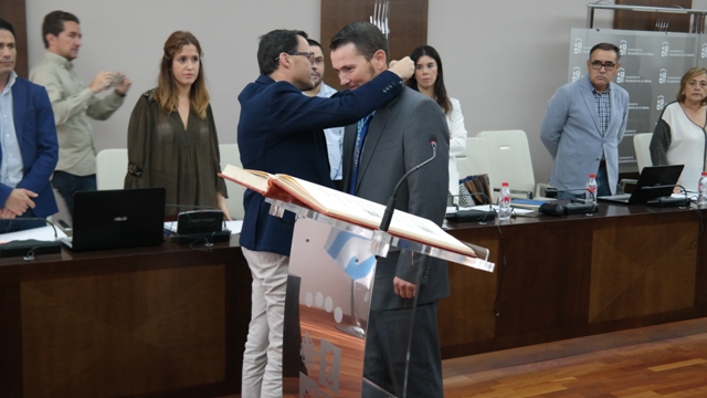 plenooctubrre leandro 77e87