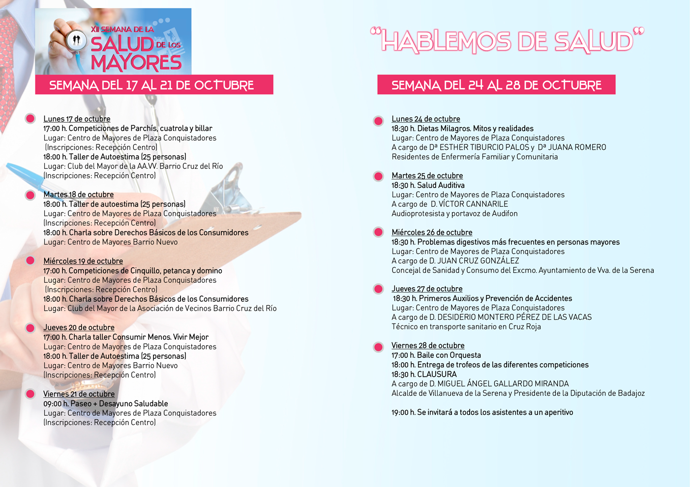 programa-sem-salud-mayores-2016-2 865ee