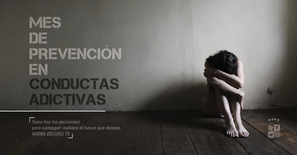 programa adicciones-1 Copiar 1d26d