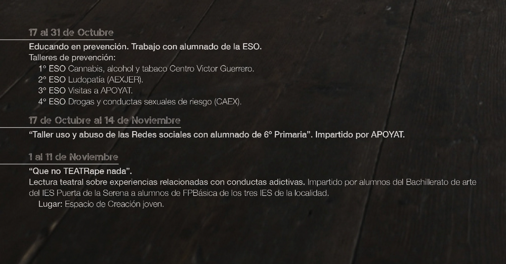 programa adicciones-2 Copiar f6d97