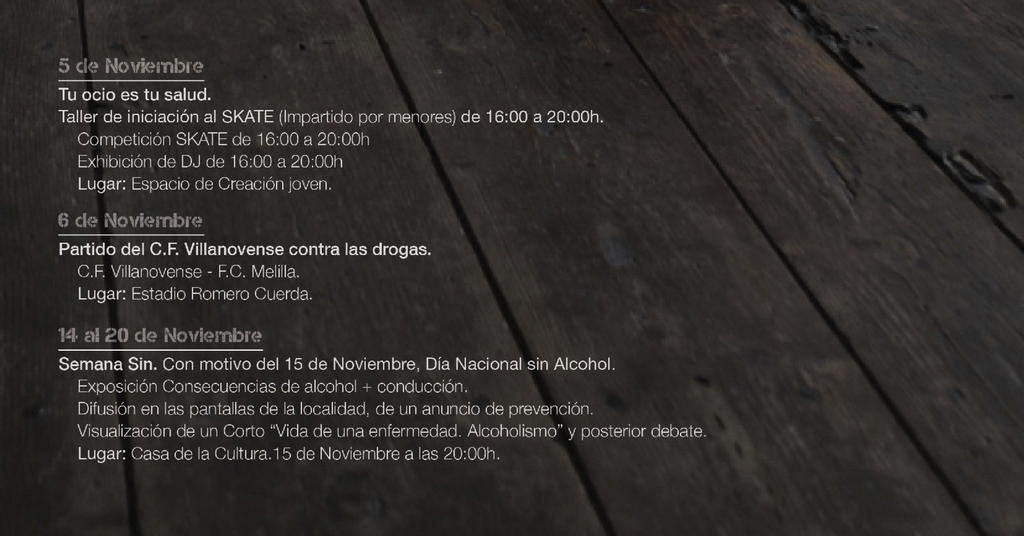 programa adicciones-3 Copiar 4baa3