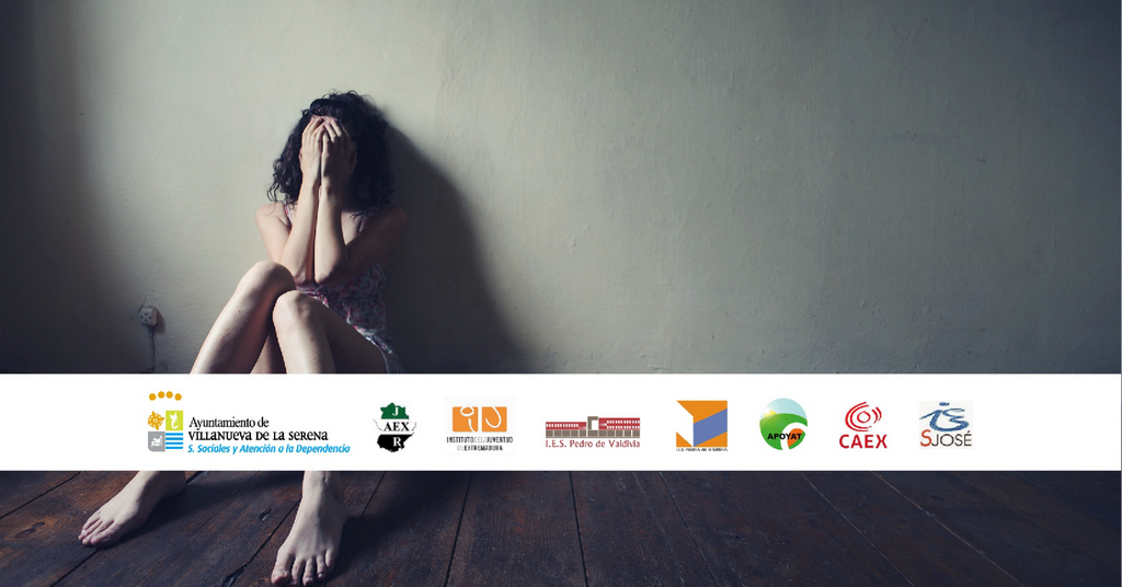 programa adicciones-4 Copiar a06ef