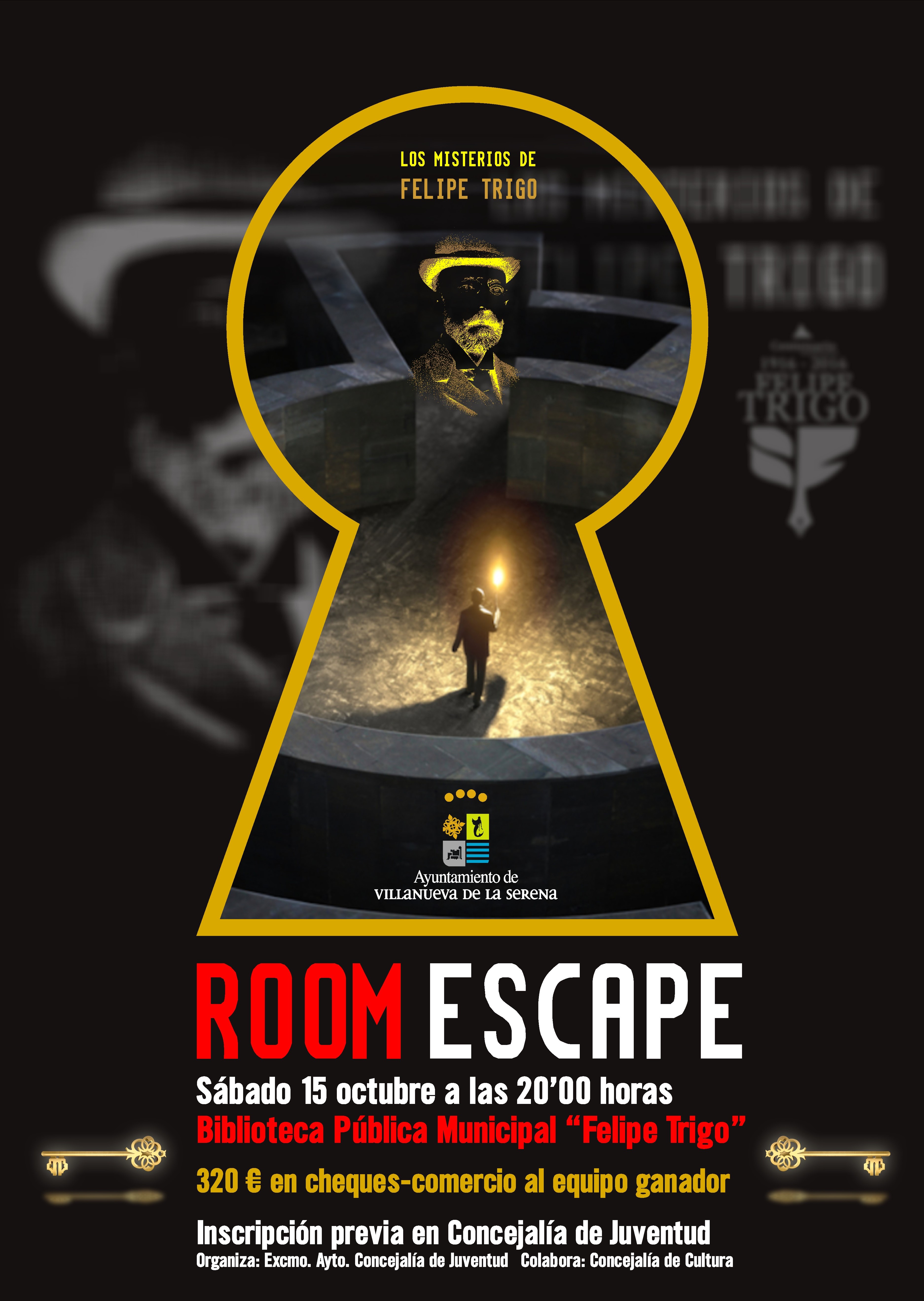 room escape 70ac1
